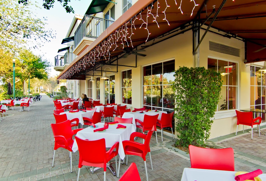 Prosecco Cafe - Scratch Kitchen & Bake Shop | 4580 PGA Boulevard, Palm Beach Gardens, FL 33418, USA | Phone: (561) 622-3222