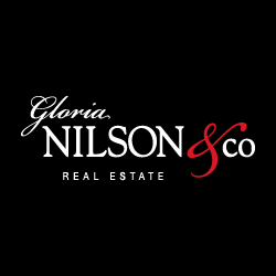Gloria Nilson & Co. Real Estate | 2346 NJ-33, Robbinsville, NJ 08691, USA | Phone: (609) 259-2711