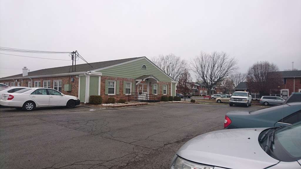 Muslim Community Center - Masjid Al-Taqwa | 4836 Mt Vernon Dr, Indianapolis, IN 46227, USA | Phone: (317) 786-8911