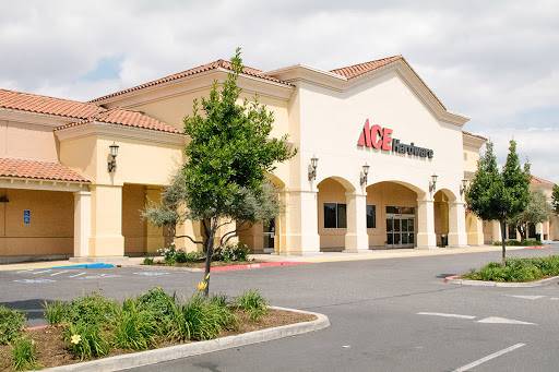 Ace Hardware of Northeast Fresno | 1536 E Champlain Dr, Fresno, CA 93720, USA | Phone: (559) 214-0079