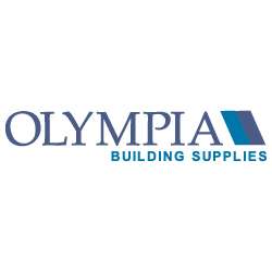 Olympia Building Supplies | 5415 N Australian Ave, Riviera Beach, FL 33407, USA | Phone: (561) 612-6745