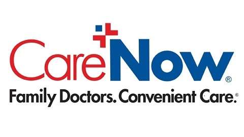 CareNow Urgent Care - Overland Park South | 7935 151st St, Overland Park, KS 66223, USA | Phone: (913) 814-3788