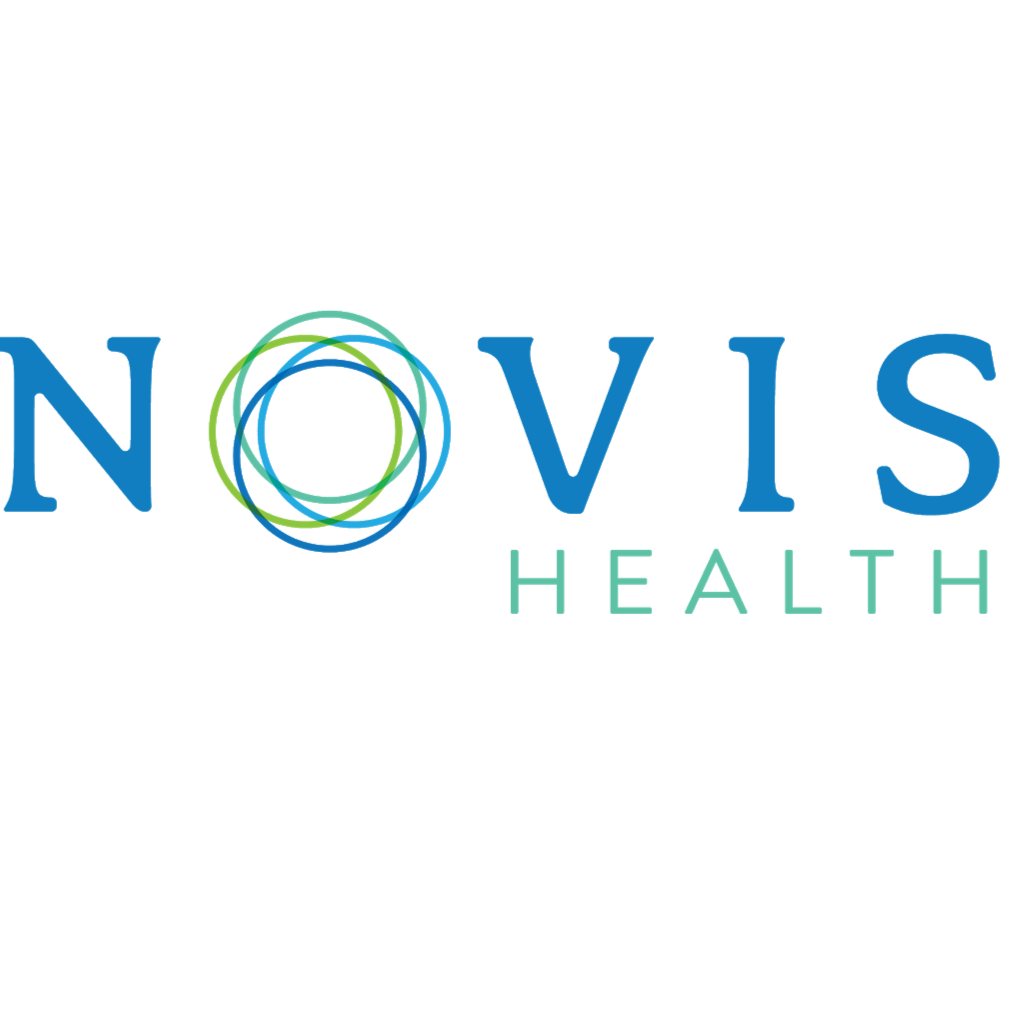 Novis Health | 1245 Rosemont Dr Suite 120, Indian Land, South Carolina, SC 29707, USA | Phone: (803) 548-8100