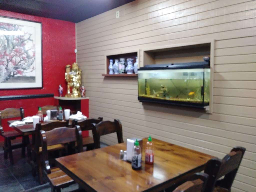 East Dragon Chinese Restaurant | 12995 Hwy 6, Santa Fe, TX 77510, USA | Phone: (409) 316-9823