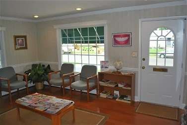 K Dental Smiles PC | 82 Helen Ave, Freehold, NJ 07728, USA | Phone: (732) 845-2273