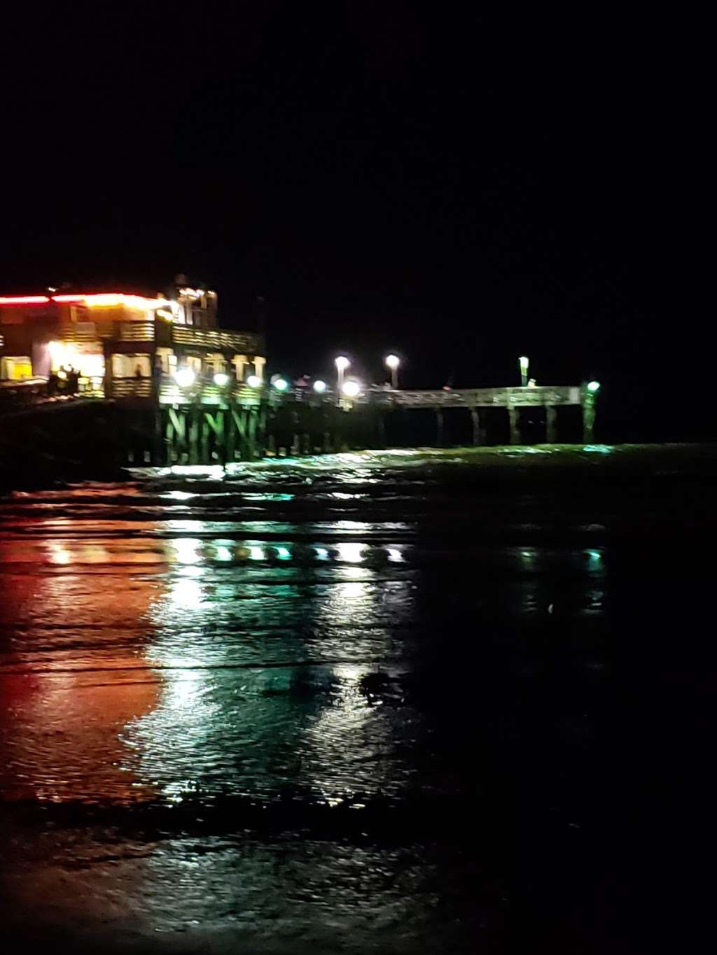 Galveston Beach | 6285 Seawall Blvd, Galveston, TX 77551, USA | Phone: (888) 425-4753