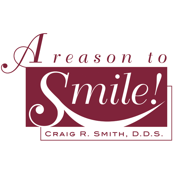 Craig R Smith, DDS | 2803 N Bogus Basin Rd, Boise, ID 83702, USA | Phone: (208) 343-1393