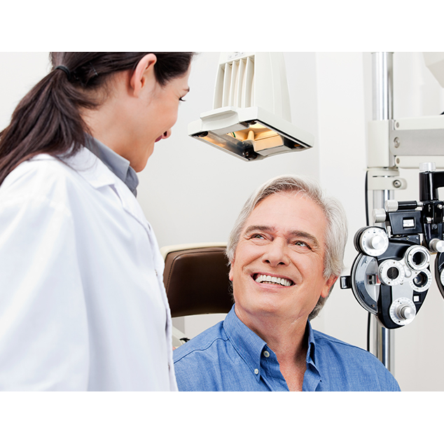 Riz Eye Care - Sugar Land Eye Doctor | 345 Hwy 6, Sugar Land, TX 77478, USA | Phone: (281) 240-9555