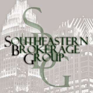 Southeastern Brokerage Group | 335 Archdale Dr, Charlotte, NC 28217, USA | Phone: (704) 523-1911