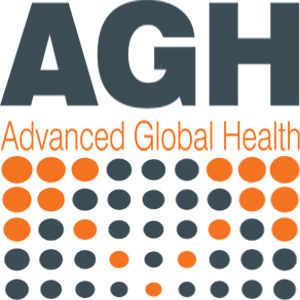 Advanced Global Health | Unit 1, Bourne Enterprise Centre, Borough Green, Sevenoaks TN15 8DG, UK | Phone: 020 3950 6414