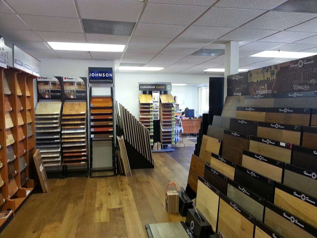 Wood Flooring, Inc | 8449 W 192nd St #90, Mokena, IL 60448, USA | Phone: (815) 806-8370