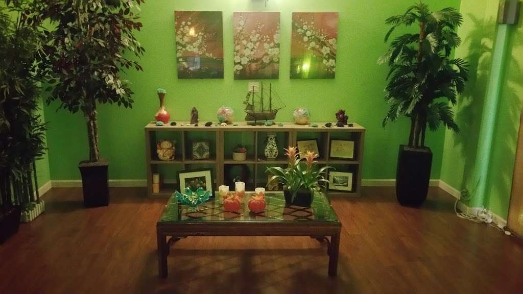 Natural Health Spa | 2108 W Beverly Blvd, Montebello, CA 90640, USA | Phone: (323) 530-0668