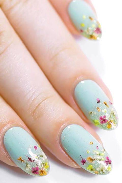 Bamboo Nails Spa and Salon Ashland | 11657 Lakeridge Pkwy C, Ashland, VA 23005, USA | Phone: (804) 368-3199