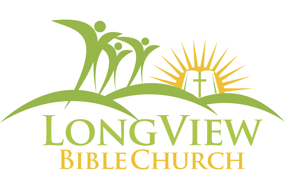 LongView Bible Church | 10989 Red Run Blvd #210, Owings Mills, MD 21117, USA | Phone: (410) 356-3301