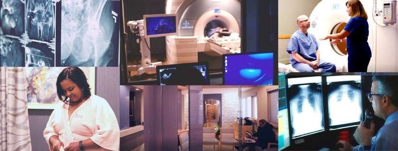 Rhode Island Medical Imaging | 1526 Atwood Ave, Johnston, RI 02919, USA | Phone: (401) 432-2400