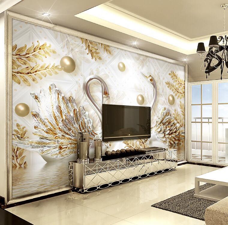 3D wallpapers Houston | 13335 High Star Dr, Houston, TX 77083, USA | Phone: (832) 436-7457