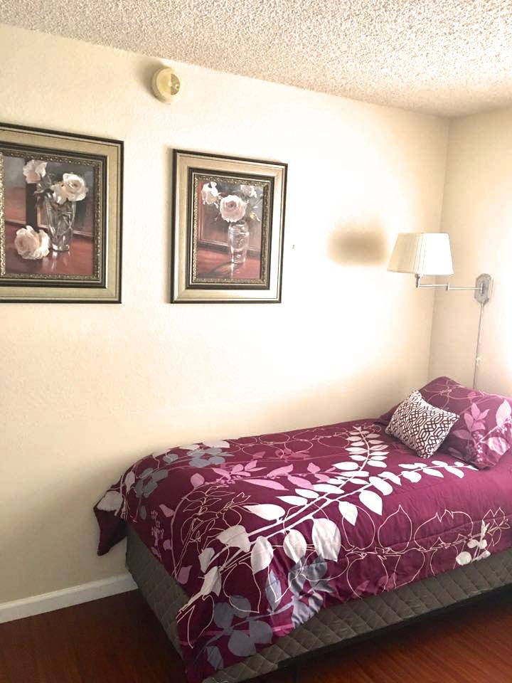 Saint Annes Group Home | 1625 Peavine Rd, Reno, NV 89503, USA | Phone: (775) 221-7449