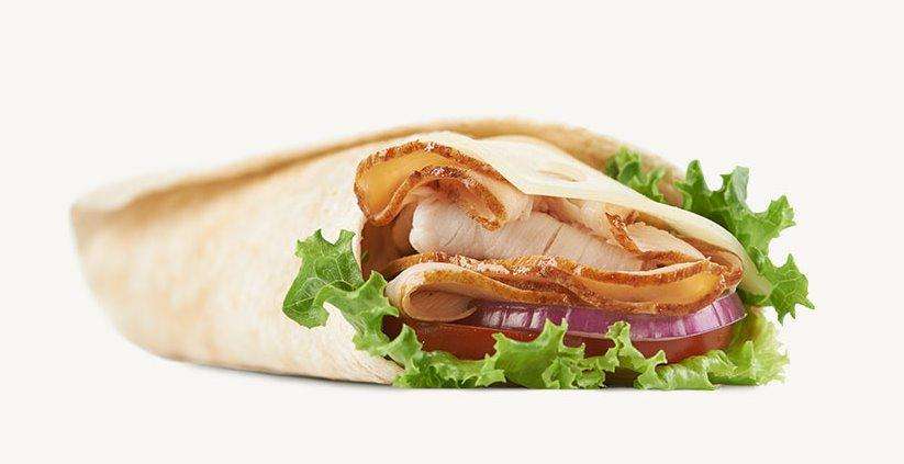 Arbys | 8394 Charlotte Hwy, Indian Land, South Carolina, SC 29707, USA | Phone: (803) 547-6941