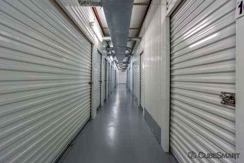 CubeSmart Self Storage | 19840 Farm to Market 1093, Richmond, TX 77407, USA | Phone: (281) 579-1379