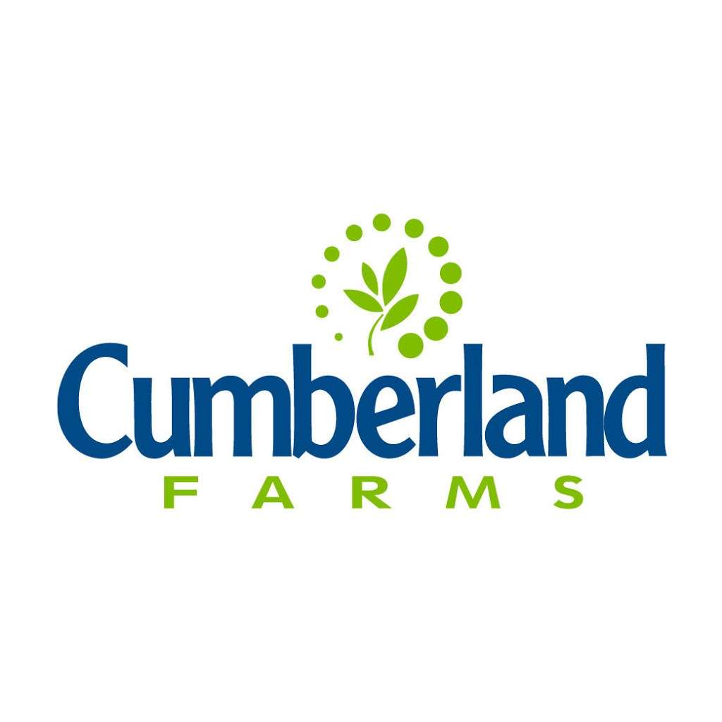 Cumberland Farms | 200 Washington St, Hudson, MA 01749, USA | Phone: (978) 568-1985