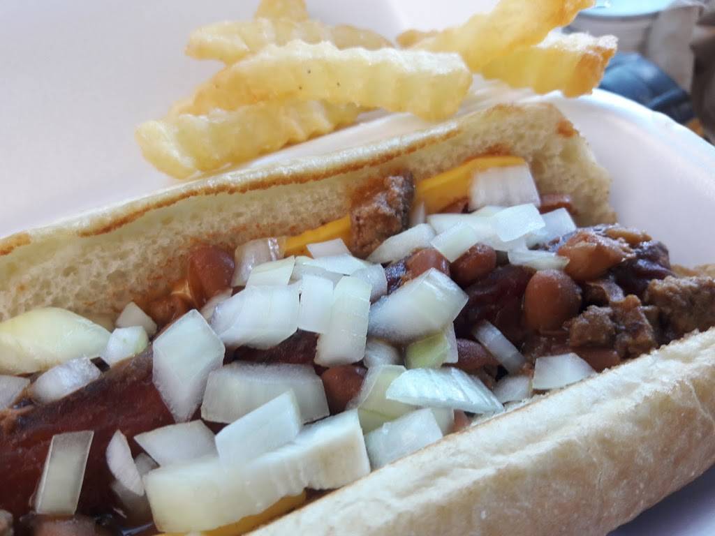 Connies Drive-In | 4010 Marysville Blvd, Sacramento, CA 95838, USA | Phone: (916) 922-6482