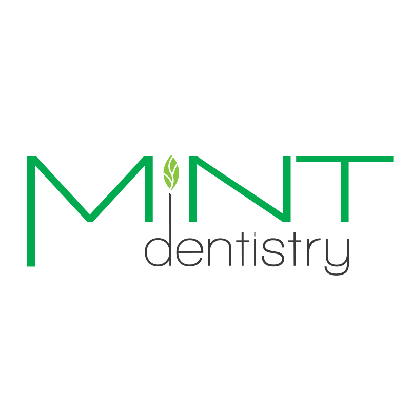 MINT dentistry | 12450 East Fwy Suite 140, Houston, TX 77015, USA | Phone: (832) 872-2930