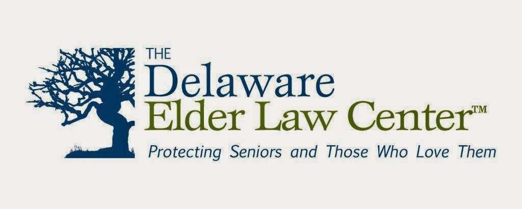 The Delaware Elder Law Center | 3711 Kennett Pike #110, Wilmington, DE 19807, USA | Phone: (302) 300-4390