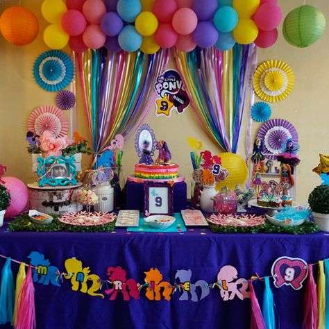 Payasos Para Fiestas Infantiles | 168, 30-62 Steinway St, Astoria, NY 11103, USA | Phone: (718) 980-8673