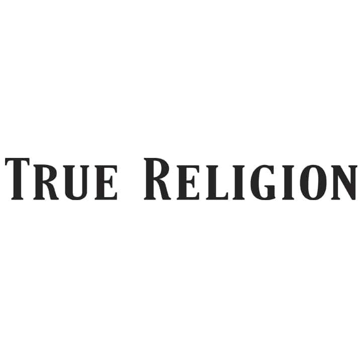True Religion | 29300 Hempstead Rd #971, Cypress, TX 77433, USA | Phone: (281) 256-8788
