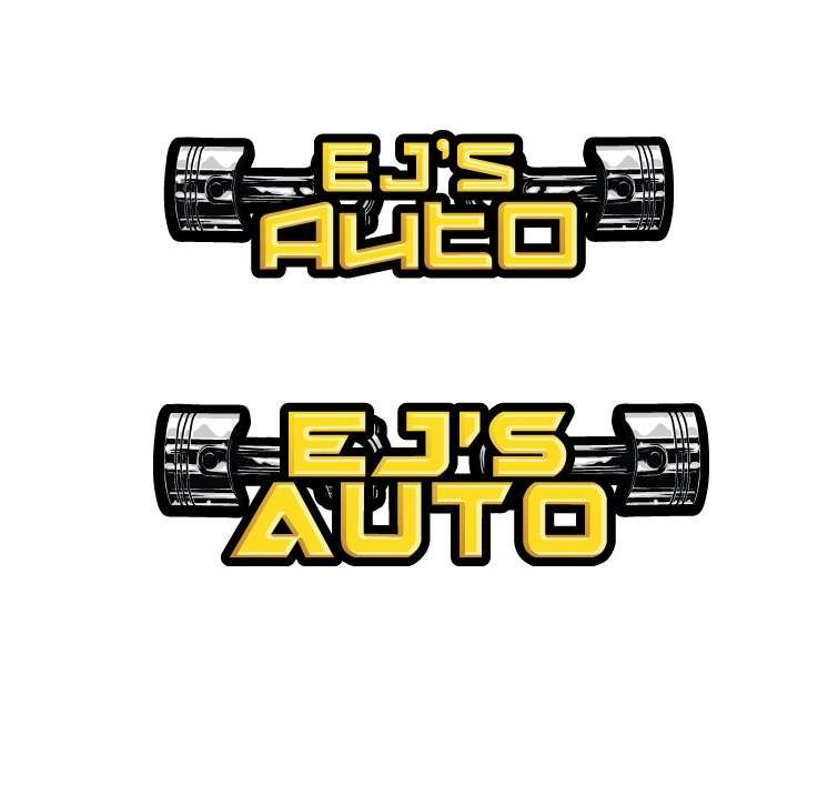 EJs Auto | 151 S Wineville Ave unit h, Ontario, CA 91761, USA | Phone: (951) 237-6600