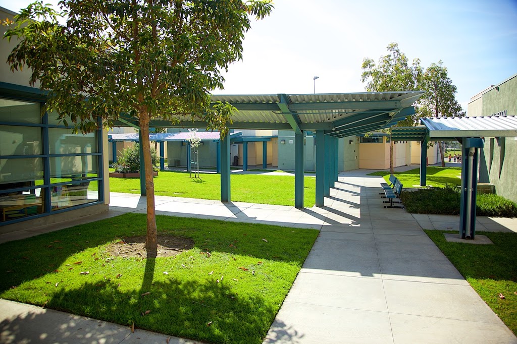 Rio Del Mar School | 3150 Thames River Dr, Oxnard, CA 93036, USA | Phone: (805) 485-0560