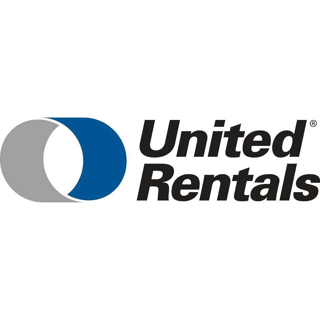 United Rentals - Fluid Solutions: Pumps, Tanks, Filtration | 10202, IH 10E, Converse, TX 78109, USA | Phone: (210) 667-1886