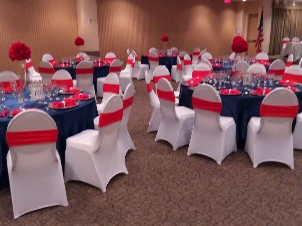 Eddy Party Decor | 847 Federal Rd, Brookfield, CT 06804, USA | Phone: (203) 470-2274