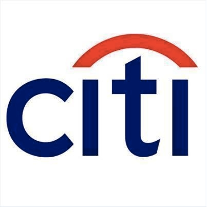 Citibank ATM | 3333 E Tropicana Ave, Las Vegas, NV 89121, USA | Phone: (800) 627-3999