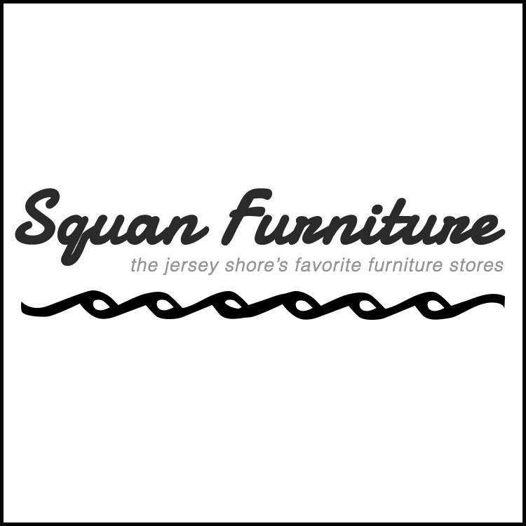 Squan Furniture-Oakhurst-NJ | 2113 NJ-35, Oakhurst, NJ 07755, USA | Phone: (732) 922-9200