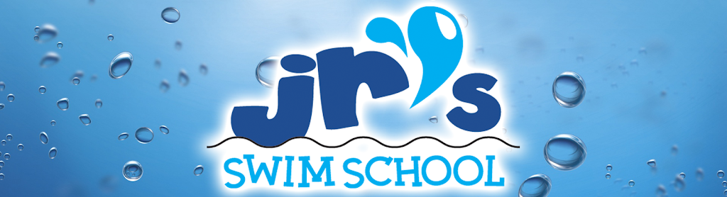 Jrs Swim School | 1930 W Pinnacle Peak Rd, Phoenix, AZ 85027, USA | Phone: (602) 753-6782