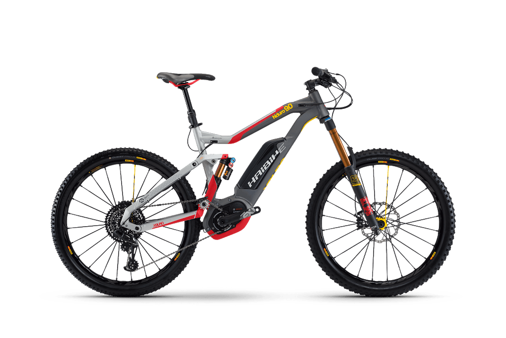 High Desert electric bikes | 22932 Ottawa Rd, Apple Valley, CA 92308, USA | Phone: (760) 912-9084