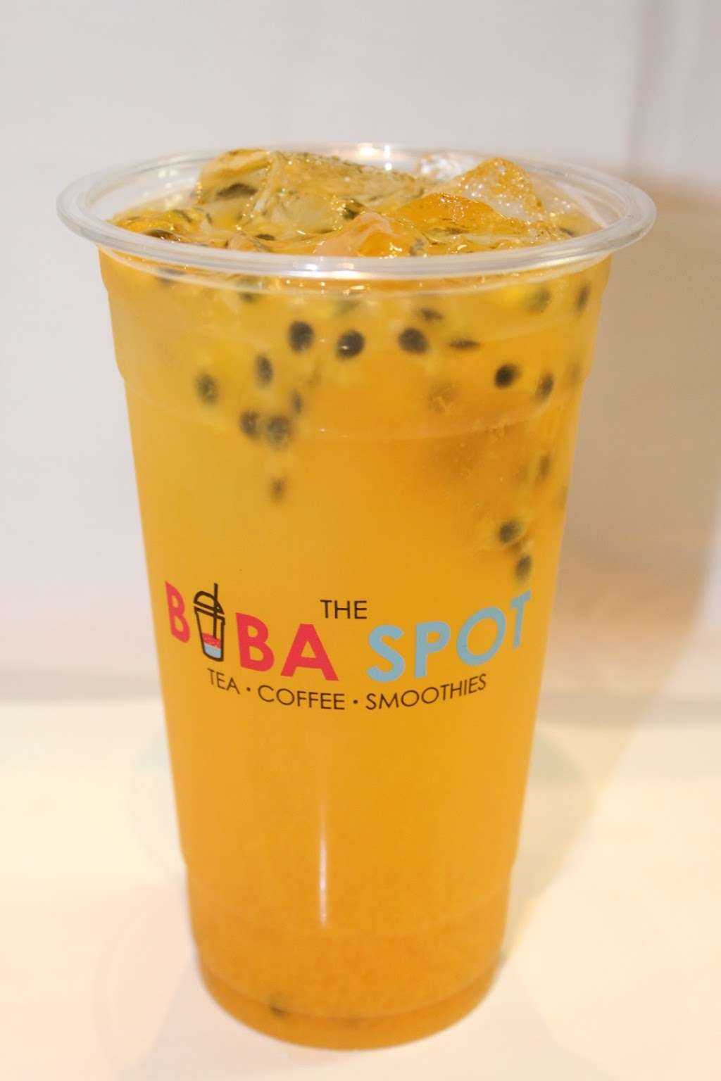 The Boba Spot | 14175 Northwest Fwy B, Houston, TX 77040, USA | Phone: (346) 335-3170