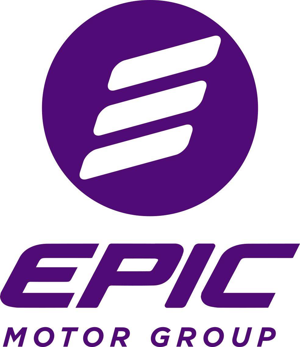 Epic Motor Group | 2333 Minnis Dr suite a, Haltom City, TX 76117, USA | Phone: (817) 708-2111