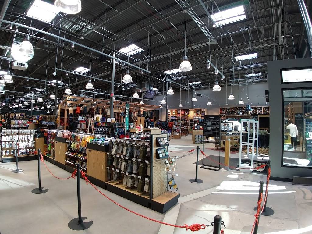 REI | 1731 Belle Isle Blvd Unit N, Oklahoma City, OK 73118, USA | Phone: (405) 607-7226