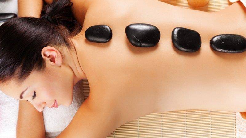 Red Diamond Heal Th Massage | 1580 Mountain Rd, Glen Allen, VA 23060, USA | Phone: (804) 319-6366