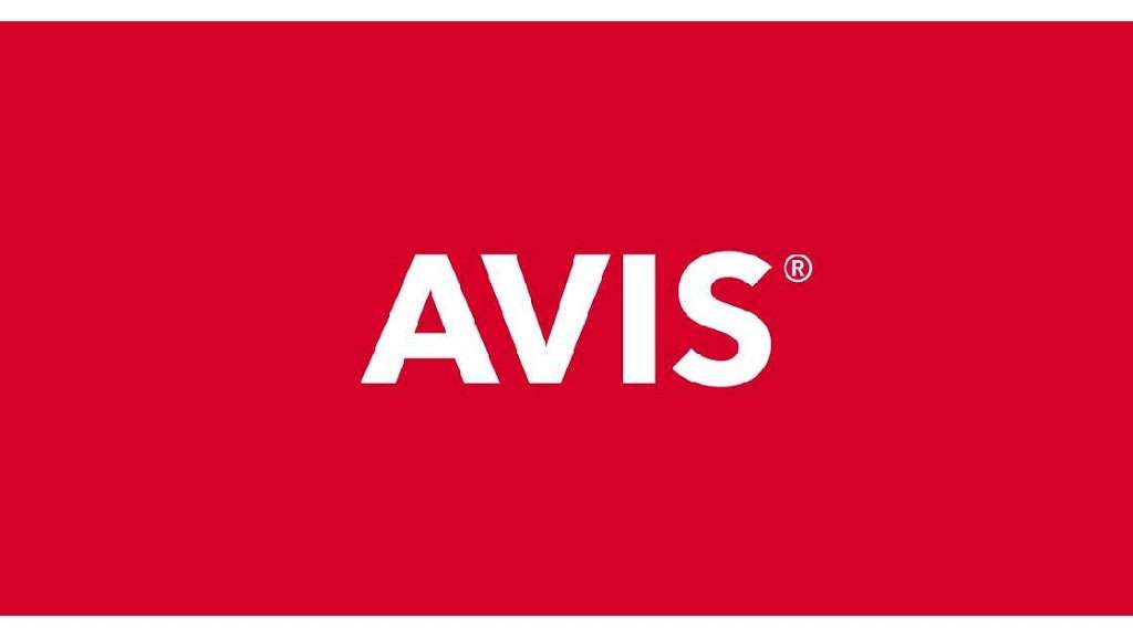 Avis Car Rental | 8969 East Talking Stick Way, Suite C-7 a.k, a, E Indian Bend Rd, Scottsdale, AZ 85250, USA | Phone: (480) 524-0017