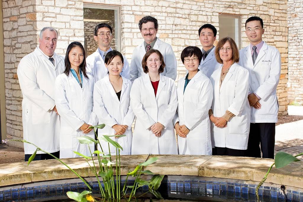AOMA Acupuncture Clinic South | 4701 West Gate Blvd, Austin, TX 78745, USA | Phone: (512) 693-4373
