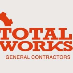 Total Works General Contractors | 130 Doolittle Dr #15, San Leandro, CA 94577, USA | Phone: (510) 269-2683