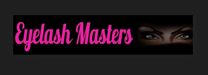 Eyelash Masters | 12861 Mountain Ave, Chino, CA 91710, USA | Phone: (909) 548-1599