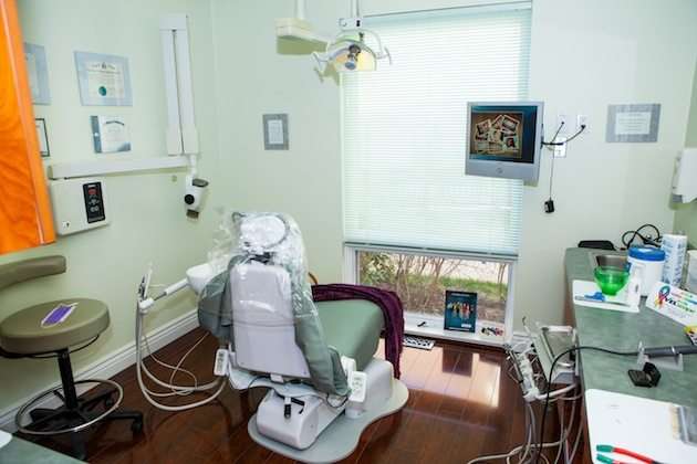 Dental Creations: Poorva Parnaik, DMD | 30 Jackson Rd #1, Medford, NJ 08055, USA | Phone: (609) 654-4111