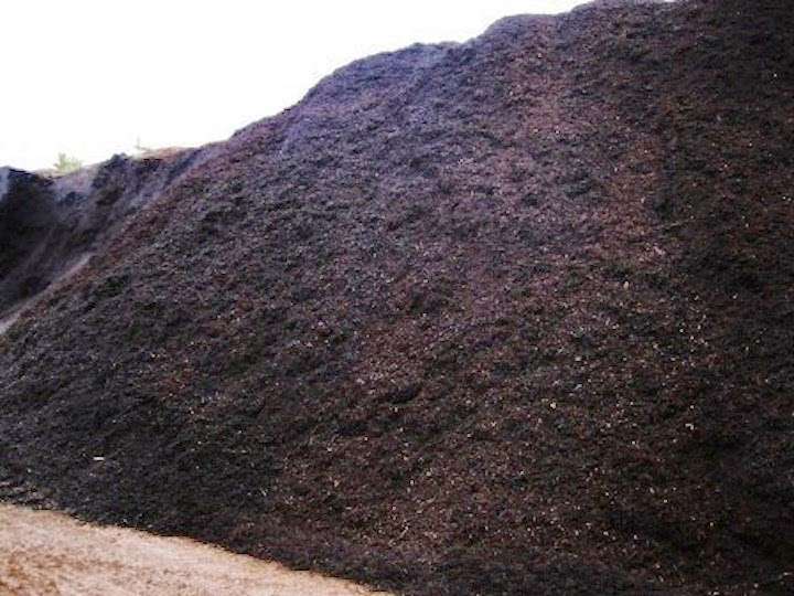 D&D Mulch and Landscape | 364 Anawan St, Rehoboth, MA 02769, USA | Phone: (508) 252-1021