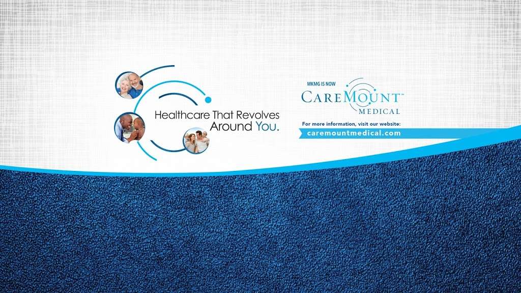 CareMount Medical Mahopac Office | 48 US-6, Yorktown Heights, NY 10598, USA | Phone: (914) 248-5556