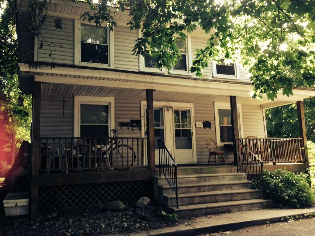 Heritage One Buys Houses | 2800 Murray Ave, Bensalem, PA 19020, USA | Phone: (215) 292-2080