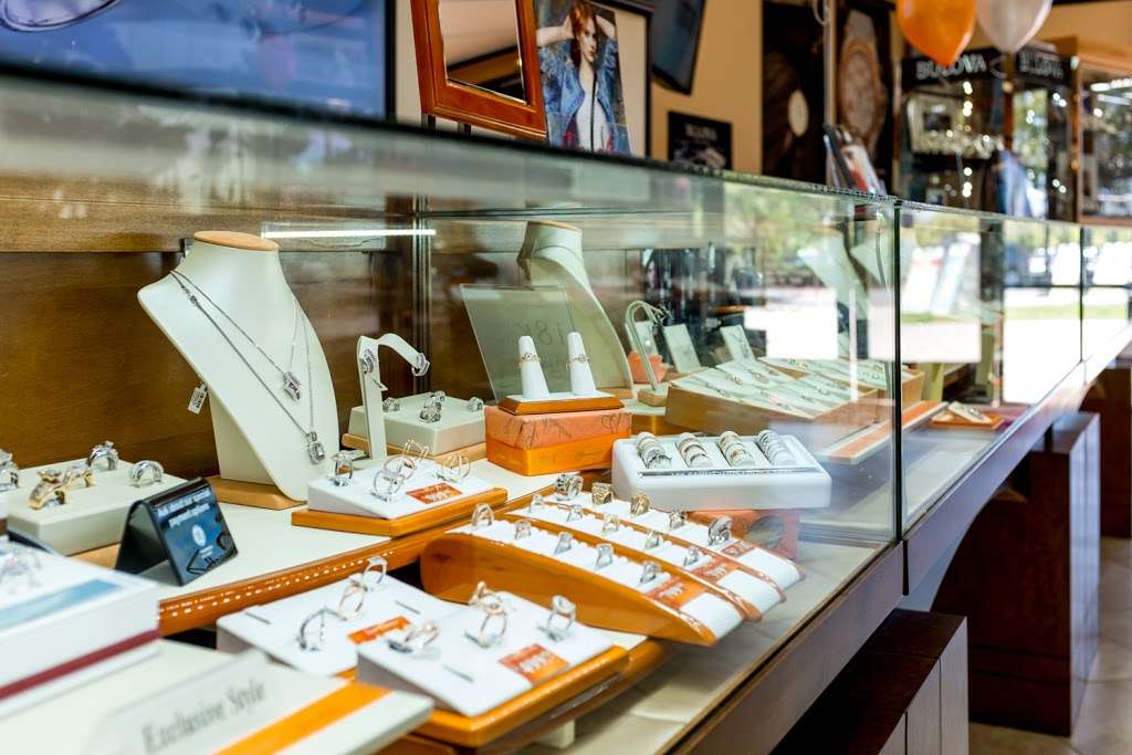 Gemmas Jewelers - Rancho Cucamonga | Terra Vista Town Center,, 10582 East Foothill Boulevard Suite 100, Rancho Cucamonga, CA 91730, USA | Phone: (909) 944-8529